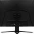 27" Монитор MSI G27CQ4 E2,  2560x1440,  VA,  170Гц,  2хHDMI,  1хDP,  изогнутый, черный [9s6-3cb01t-051]